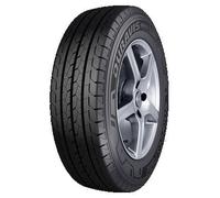 BRIDGESTONE R660 205/65R15 102T BRIDGESTONE R660 R15 102T