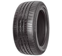 Pneus d'Eté 205/50 R17 Bridgestone 89V Potenzare050a Runflat