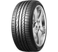 Bridgestone RE050A* XL - 205/45R17 88V - Pneu été