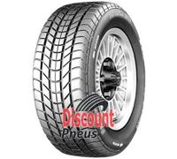 Bridgestone Potenza RE 71 255/40ZR17 Z RFT F C 73 3