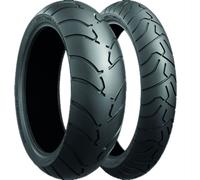 BRIDGESTONE BT028 200/50R1876V BRIDGESTONE BT028 R18 76V