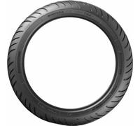 BRIDGESTONE Reifen BATTLAX T32 FRONT 110/70 ZR 17 (54W) TL
