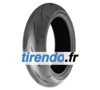 Bridgestone RS 11 R ( 200/55 ZR17 TL (78W) roue arrière, variante U )