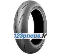 Bridgestone RS 12 R L ( 190/55 ZR17 TL (75W) roue arrière, M/C )