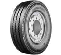 BRIDGESTONE RT1 BRIDGESTONE RT1 235/75R17.5 144J R17.5 144J