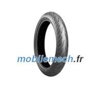 Bridgestone Battlax S22 120/70 R17 58W auto Pneus été Pneus 18353