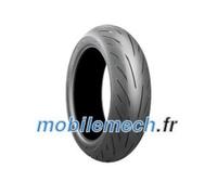 Bridgestone Battlax Hypersport S22 190/50ZR17 73W Rear 0