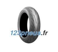 Bridgestone S 22 R ( 200/55 ZR17 TL (78W) roue arrière, M/C )