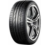 Bridgestone S001 255/35 R19 96W auto Pneus été Pneus BMW: 3 Berline, 3 Coupé, 3 Berline, AUDI: A4 B8 Avant, A5 B8 Sportback, A4 B7 Avant 4805473