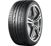 Bridgestone Potenza S001 245/40R20 99Y XL ROF C B 72 2