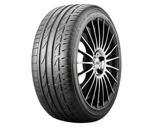 Bridgestone S001IRFT 245/40 R21 96Y auto Pneus été Pneus AUDI: A6 C8 Avant, A7 Sportback, A6 C8 Allroad, BMW: X3, X4, VOLVO: XC40, V90 II Break 10755