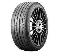 Bridgestone S001MO-EXT 225/45 R18 95Y auto Pneus été Pneus AUDI: A4 B8 Avant, A4 B8 Berline, A4 B7 Avant, BMW: 3 Touring, 3 Berline, X1 6003
