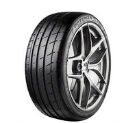 BRIDGESTONE S007 295/35R20105Y BRIDGESTONE S007 R20 105Y
