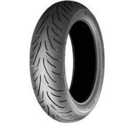 Pneu Bridgestone Battlax Scooter SC2 Rain 160/60 R14 65 H TL