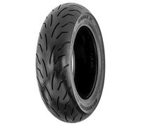 Bridgestone Battlax Sc 130/70 R12 62P auto Pneus été Pneus 8476