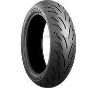 BRIDGESTONE SCR 140/70-12 65L TL