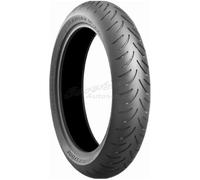 BRIDGESTONE SCR 90/80-14 49P TL