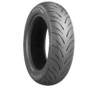 Bridgestone - Série hoop02 130/70 16 61P