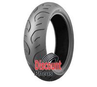 Bridgestone T 30 R ( 190/55 ZR17 TL (75W) roue arrière, M/C, variante L )