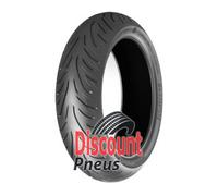 Bridgestone T 31 R ( 180/55 ZR17 TL (73W) roue arrière, M/C )