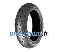 BRIDGESTONE T31 BRIDGESTONE T31 190/55R17 75W R17 75W