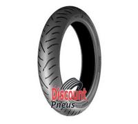 Bridgestone T 32 F G ( 120/70 ZR17 TL (58W) M/C, Roue avant )