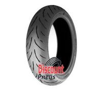 Bridgestone T 32 R ( 160/60 ZR17 TL (69W) roue arrière, M/C )