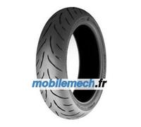 Bridgestone Pneu été T 32 R M 180/55 R17 73W 32563