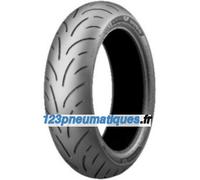 Bridgestone T 33 R 170/60 R17 72W auto Pneus été Pneus 30635