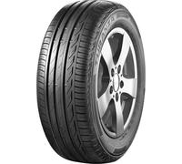 BRIDGESTONE T001 BRIDGESTONE T001 225/45R17 91W R17 91W