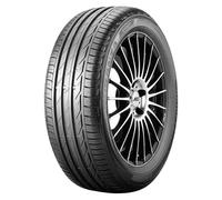 Bridgestone T001*RFT 225/45 R17 91W auto Pneus été Pneus BMW: 3 Berline, 1 5 portes, 3 Berline, VOLKSWAGEN: Golf 7, GOLF 6, Golf 4, RENAULT: CLIO 2