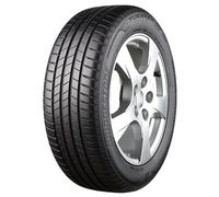 BRIDGESTONE T005 BRIDGESTONE T005 255/40R20 101Y R20 101Y