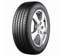 BRIDGESTONE T005 DRIVEGUARD 245/40 R18 97Y
