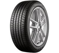 Bridgestone T005A 225/45 R19 92W auto Pneus été Pneus BMW: 3 Touring, X1, 3 GT, NISSAN: Qashqai 2, Juke II, RENAULT: Kadjar 14012