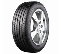 Bridgestone Turanza T005A 215/45R18 89W C B 69 2