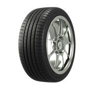 Bridgestone Turanza T005A 215/55R18 95H B B 70 2