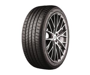 Bridgestone T005XL* 225/50 R18 99W auto Pneus été Pneus BMW: 3 Touring, X1, 3 GT, AUDI: Q3, A6 C7 Avant, A6 C7 Berline, SEAT: Ateca 10521