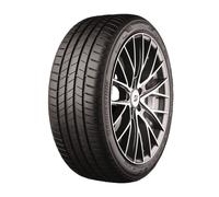 Bridgestone T005XL* 225/50 R18 99W auto Pneus été Pneus BMW: 3 Touring, X1, 3 GT, AUDI: Q3, A6 C7 Avant, A7 Sportback, SEAT: Ateca 10521