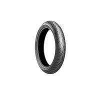 Pneu BRIDGESTONE Battlax Sport Touring T31 120/60 ZR 17 55W TL