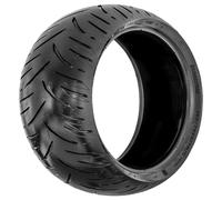 Pneu BRIDGESTONE Battlax Sport Touring T31 120/70 ZR 18 59W TL