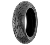 Bridgestone T 31 R 150/70ZR17 69W Rear 0