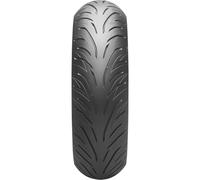 Bridgestone Pneus été Battlax T31 160/60 R18 70W 10546