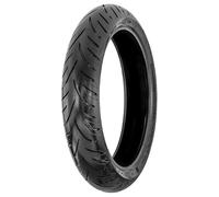 Pneu BRIDGESTONE Battlax Sport Touring T31 120/70 ZR 17 58W TL