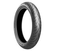 BRIDGESTONE T31GT 120/70ZR18 (59W) TL