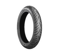 BRIDGESTONE T32F 110/80ZR18 (58W) TL
