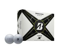 Bridgestone Tour B X Mindset 2024
