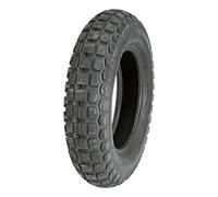 Bridgestone Trail Wing TW Dual/Enduro avant/arrière Moto Pneu 4.00-10