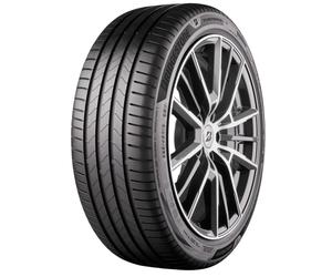 Bridgestone TUR6XL 245/65 R17 111H auto Pneus été Pneus LANCIA: Musa, Ypsilon II 20538