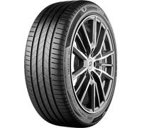 Bridgestone Turanza 6 215/65R17 99V Enliten Bsw