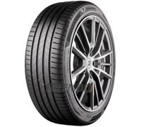Bridgestone Pneu Turanza 6 225/45 R19 96W XL MFS – Pneu été